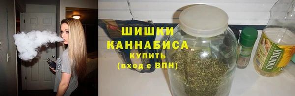 mix Магадан