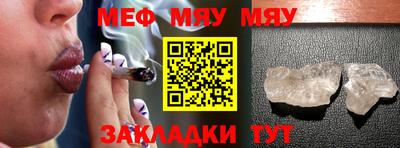 прущие грибы Апрелевка