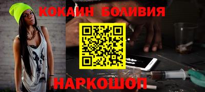 mdpv Апрелевка