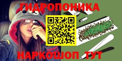 дмт Апшеронск