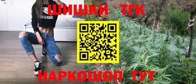гидра Аргун
