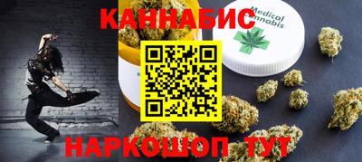 прущие грибы Апрелевка