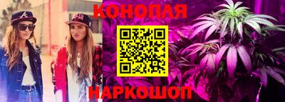 прущие грибы Апрелевка