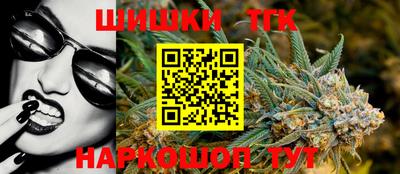 mdpv Апрелевка