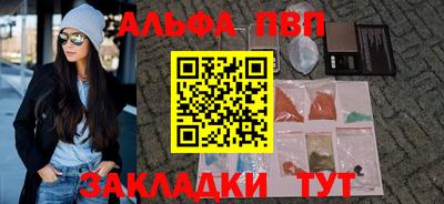 прущие грибы Апрелевка