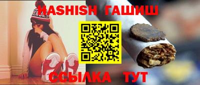 mdpv Апрелевка