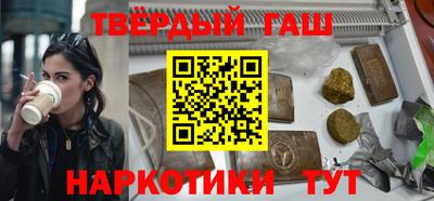 mdpv Апрелевка