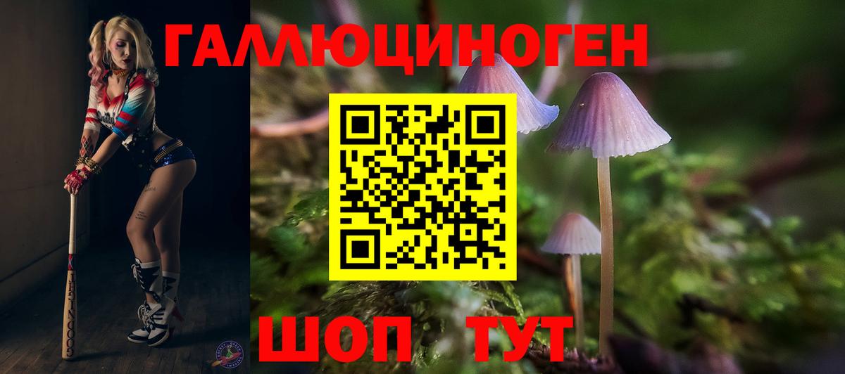 Галлюциногенные грибы Magic Shrooms Балабаново
